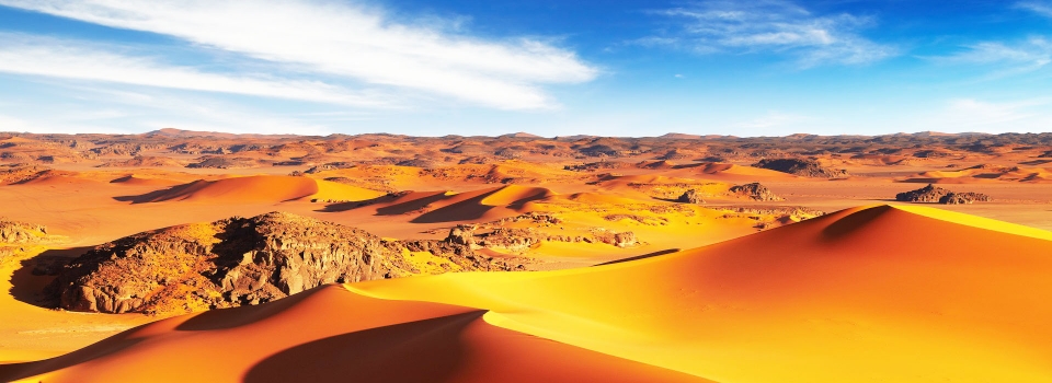 vente flash billet algerie vente flash billet algerie
